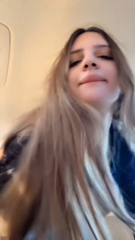 18tus.mp4
