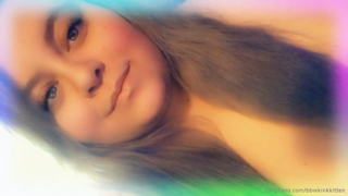 9168354_onlyfans-wont-let-me-upload-media-cause-its-glitching-but-i_0.mp4