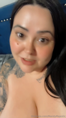 1751287143_craving-pasta-but-oops_0.mp4