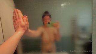 no title (12-04-2026).mp4