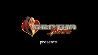 KagneyLinnKarter-CharlieMac-720p.mp4