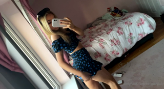 123958630_im-going-out-now-to-celebrate-paddys-day-with-my-friends_0.m4v