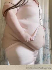 0ibu8gn4zehfpu4c6om85_source.mp4