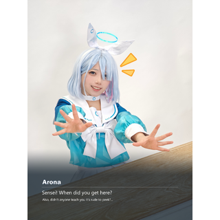 4 copy.png