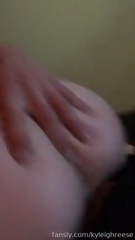 DM683123182231625730_dm_17.mp4