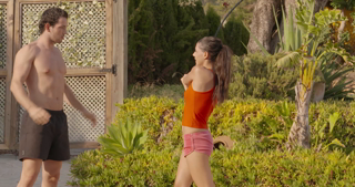wowgirls.16.06.05.alexa.tomas.in.and.out.1080p.mp4