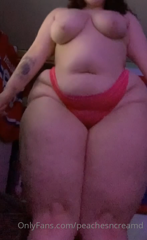 snowangelcake