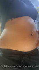 504847435_feeling-fat-and-hungry-by-the-fridge-current-weight-87k_3.m4v