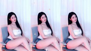wannabe33_2026-08-13.mp4