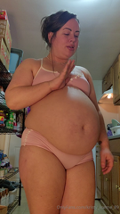 1476997758_i-m-soooo-god-damn-obese-this-is-getting-insane-watch-me-dr_1.mp4
