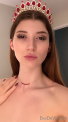 evadevil-2020-11-19-1289649783.mp4