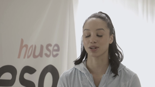 Alexis Tae, Slimthick Vic - Bellesa House - 2023-01-12 - gg - 1080p h265.mp4
