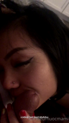 video (219).mp4