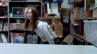 Pepper Hart - [Shoplyfter.com] - 1080p.mp4