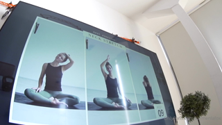 495822714_2021-carmen-is-trying-to-loose-weight-by-doing-yoga-p_0.m4v