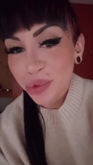 Valentinacoppola • MYM (20).mp4