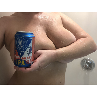 Busty OF0485.jpg