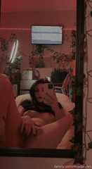 824727924014850049__1.mp4