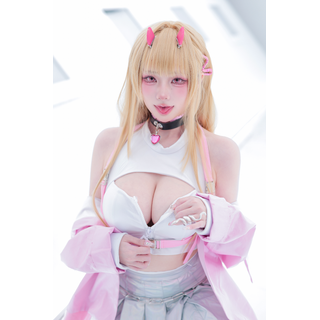 946A6703 拷贝.jpg