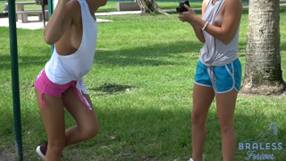 Paige - Rocky and Paige.mkv