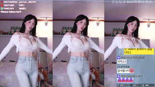 winter_2024-08-03-merged-1788877968674.mp4