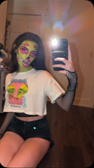 Zombie Vid 1 Soggyalien22 on Patreon.mp4