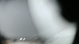 gemini.mp4
