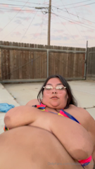 844279683_take-me-back-to-summer_0.mp4
