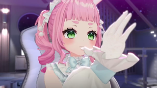 [2026-05-24] 秘密のおはなし♥.mp4