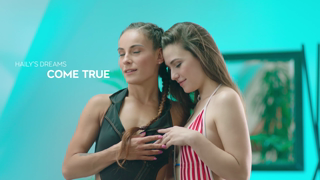 wowgirls.19.07.05.lexi.dona.and.hayli.sanders.haylis.dreams.come.true.1080p.mp4