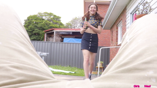 Grease by Juniper & Lily Summers (GOW, 14 Dec 2019).mp4