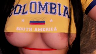 hazeeell_Chaturbate_20260624_064529.mp4