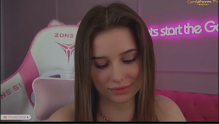 DianaVert 2 - CamWhores.mp4