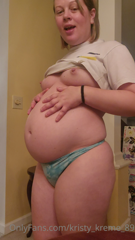 692766705_i-ve-missed-you-so-much-checking-in-with-a-weight-gain-upda_0.m4v