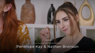 ModernDaySins.24.12.22.Penelope.Kay.Bring.Your.Teen.To.Work.Day.XXX.1080p.mp4