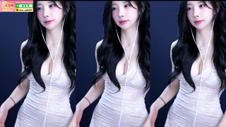 [Dance Cut] milkkim123 - 2026-01-16 09h21m39s.mp4