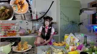 TCD_1728995295311.mp4