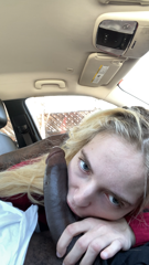 Rob.Piper.Onlyfans.-.26-03-2020-27627096-pull.Over.And.Suck.That.Dick-taWyTOAl.mp4