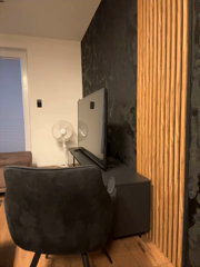 OIivia_4.mp4
