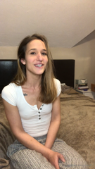 5ea797d1468f7d6464b2a_source.mp4