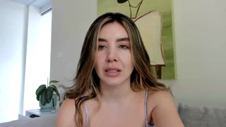 LauraVega_Myfreecams_20260625_173230.mp4