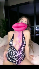 BenPoine (11).mp4