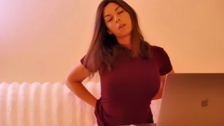 hd - 2026-09-01T173631.752.mp4