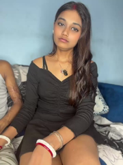 Sweet-priyaa_2026-07-26_16-48-35_563.mp4