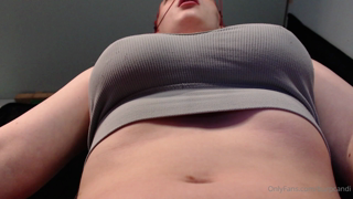 0h7977n7vy36kxigxyfcs_source.mp4