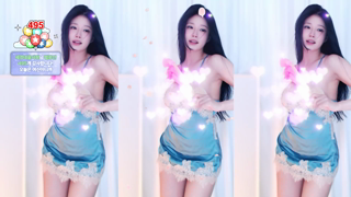 wannabe33_2026-08-21.mp4