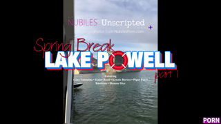 18.Nubiles-Porn.Spring Break Lake Powell 1.mp4