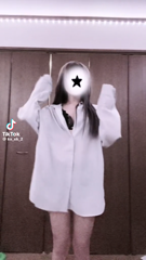 24fae7642ee0ad521dc3a638e1eba440.mp4