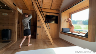 Window Shoot BTS.mp4