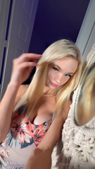 1473183590_show-me-you-love-me-by-liking-all-my-posts_0.mp4